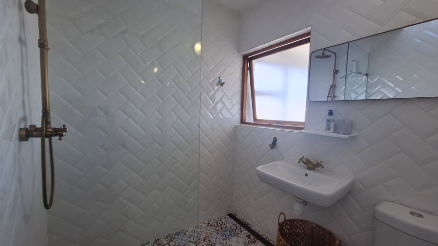 2 Bedroom Property for Sale in Dwarskersbos Western Cape